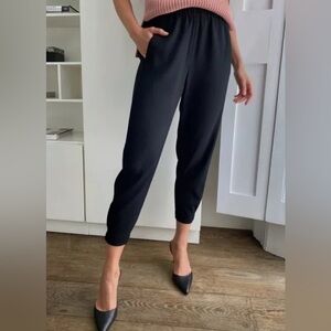 Aritzia Babaton Dexter Pants